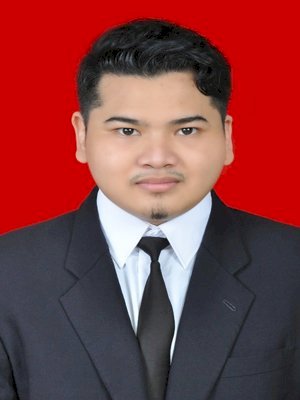 RIFAN NIKMATULLOH