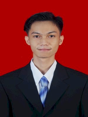 CHRIS JULIANTINO