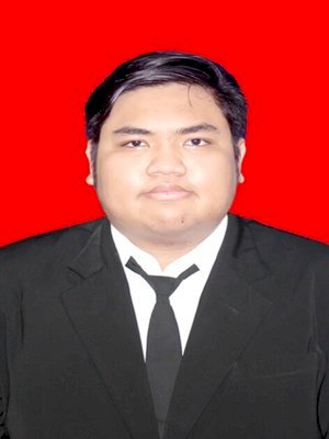 MUHAMMAD DIDIT ATHA ABIYYU