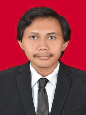 ISWAHYUDI