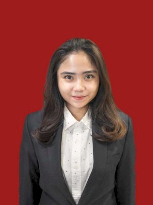 PUTRI NADYATAMA IMBRIAN