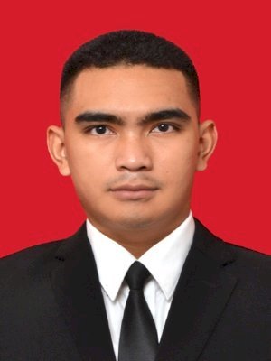 DAVY LUTFHAN SATRIA