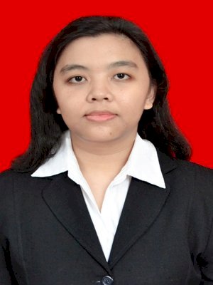 ULI ANISA GHEA PUTRI