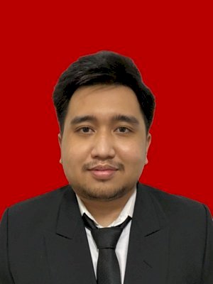 DWIKIE AGENG SANYATA