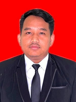 ABDUL KHOLIK