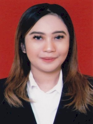 SAFIRA ATUN FADILLAH