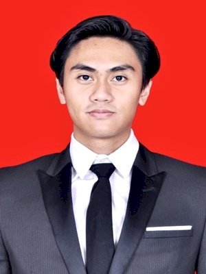 DILLON GENTA PRATAMA