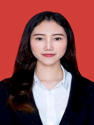 SALSABILA LATIFAH SAHDA