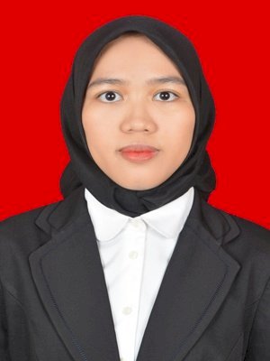 FELLA CLAUDINA PRIMA