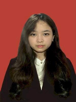 ANGELA ROTUA YOSEPHINE TAMBUNAN