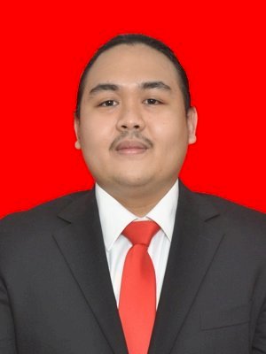 MUHAMMAD FADHIL HERBANU