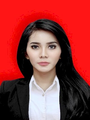 MYANDA JOVANKA
