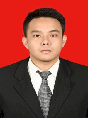 FABIO MEIHARD IHSAN