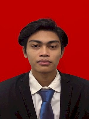 I WAYAN ANDRAYUGA NARASRESTA