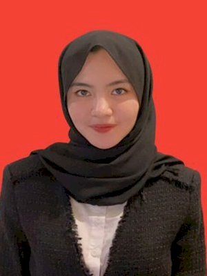 HENNA ABBIYAH SIREGAR