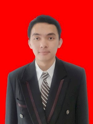 IVAN CASENDA