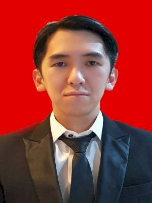 FANDRI SIBUNANTO