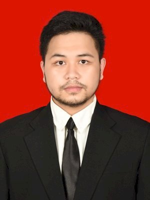 KEVIN ABDILLAH ARKAPUTRA