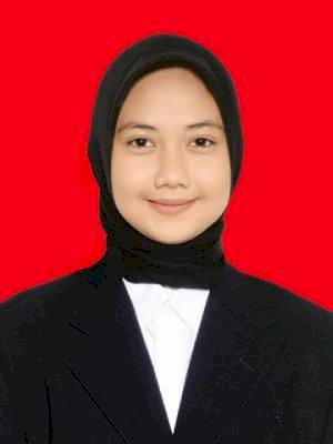 GIGIN GINAYANTI