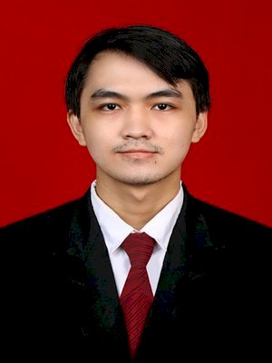 FAJAR NURACHMAN