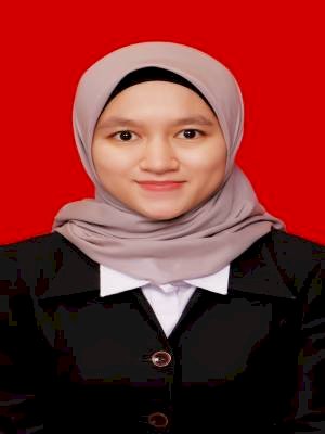 DWI ANASTHASYA HERLINA