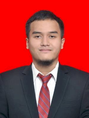 DHAFIN KHAIRI MA'MUN