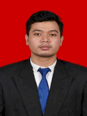 QURATARA TUGAS DONY WAHYUDI WIJAYA