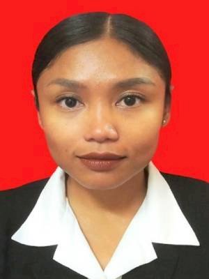 RIESKA APRILLIA