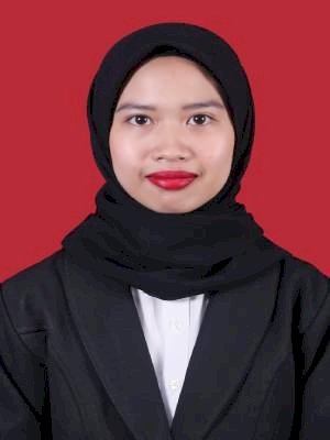 KHUSNUL KHOTIMAH INDAH SANJAYA