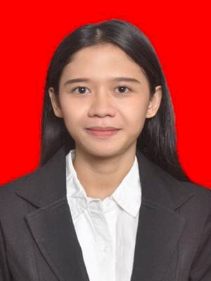 FAUZIAH