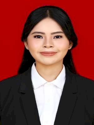 SITI AGHATA ROMIZAH YASMIN TAVIA