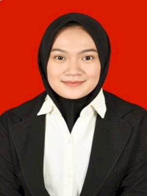 JIHAN FIE DHANESWARA