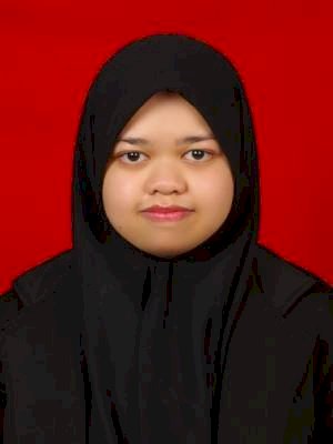 FAISYAH AGHNIAH AKBAR