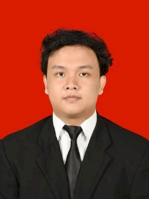 BINAR DWI CAHYA PAMUNGKAS