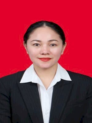 LENDA PANAMBUNAN