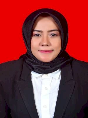 RAHMINA FUJIANTI