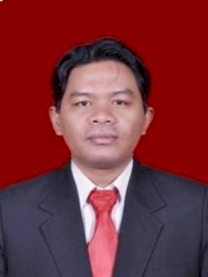 ARIF SETIYAJI