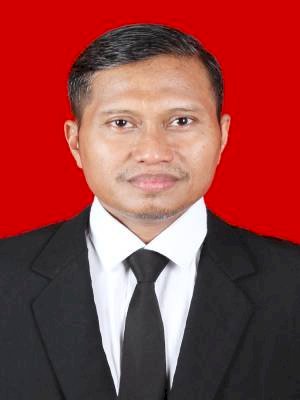 AGUS MULYADI