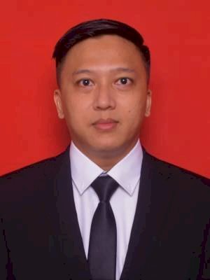 DHIKA AGUNG HERMAWAN