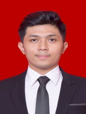 JAJANG MEDI PERMANA