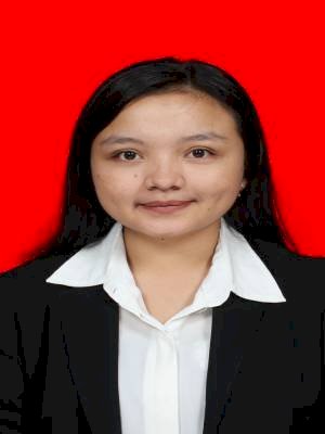 DANI SUNGKAR MAWARNI