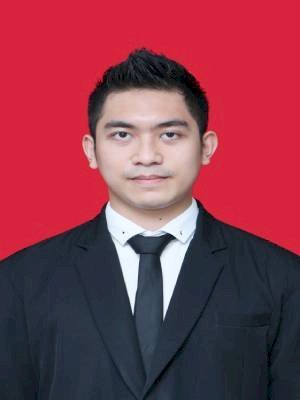 FATAHILLAH