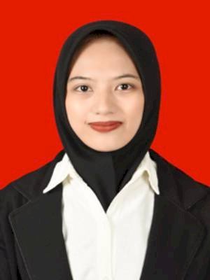 NOVALIA WIDYA POPY KRISTANTI