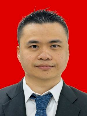 FUJI SALIM