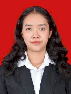 CHRISTINA YUNITA INTAN