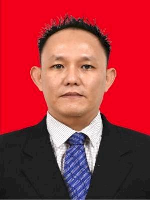 MOHAMMAD HERYANSYAH