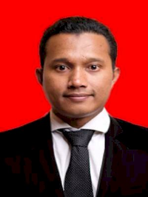 ROMANSYAH