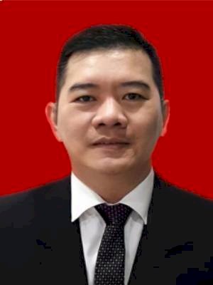 HERMANTO WIDJAJA