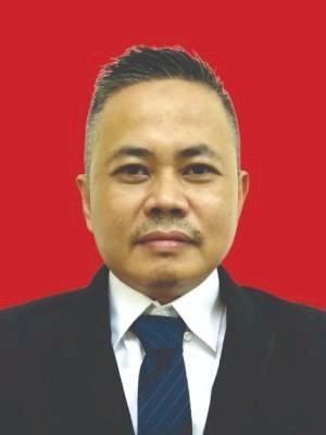 SYARIFUDDIN