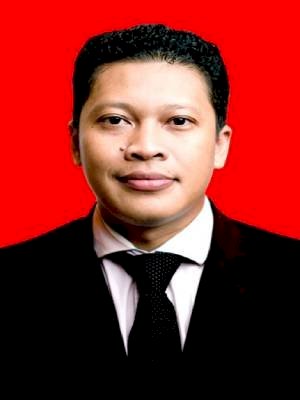 PIPTA EKAWIANDRA